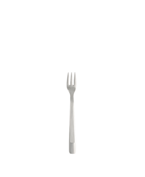 Steelite International Cutlery Varick Estate 18/0    13.5cm 5⅜"   - Case Qty - 12