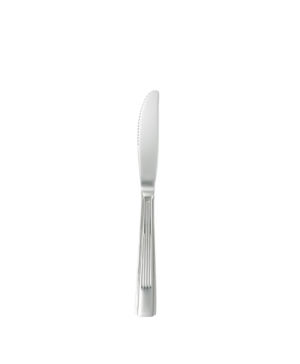 Steelite International Cutlery Varick Estate 18/0    17cm 6¾"   - Case Qty - 12