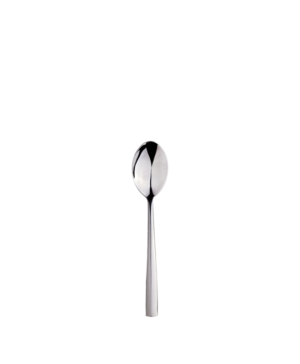 Steelite International Cutlery Varick Origin 18/0    15.5cm 6⅛"   - Case Qty - 12