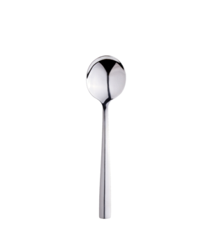 Steelite International Cutlery Varick Origin 18/0    19.5cm 7⅝"   - Case Qty - 12