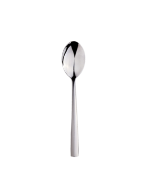 Steelite International Cutlery Varick Origin 18/0    19cm 7½"   - Case Qty - 12