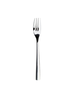 Steelite International Cutlery Varick Origin 18/0    20.5cm 8⅛"   - Case Qty - 12