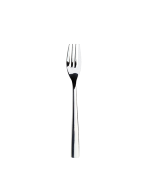 Steelite International Cutlery Varick Origin 18/0    18.7cm 7⅜"   - Case Qty - 12