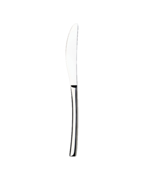 Steelite International Cutlery Varick Origin 18/0    23.5cm 9¼"   - Case Qty - 12