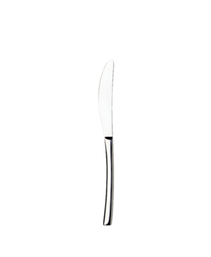 Steelite International Cutlery Varick Origin 18/0    18.5cm 7¼"   - Case Qty - 12