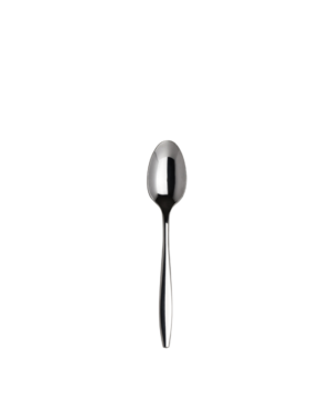 Steelite International Cutlery Varick Avina 18/0    15.25cm 6"   - Case Qty - 12