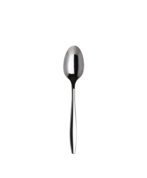 Steelite International Cutlery Varick Avina 18/0    18cm 7⅛"   - Case Qty - 12