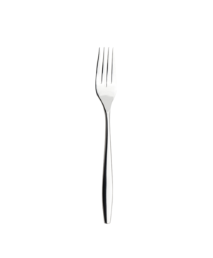 Steelite International Cutlery Varick Avina 18/0    20.5cm 8⅛"   - Case Qty - 12