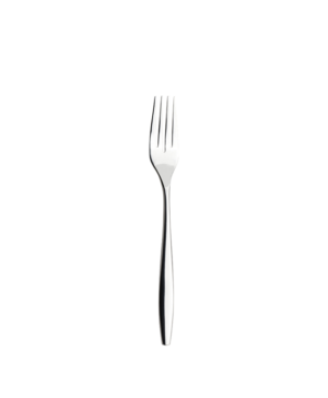 Steelite International Cutlery Varick Avina 18/0    18.5cm 7¼"   - Case Qty - 12