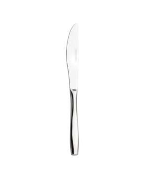 Steelite International Cutlery Varick Avina 18/0    23.5cm 9¼"   - Case Qty - 12