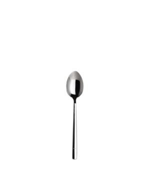 Steelite International Cutlery Varick Marnee 18/0    15.5cm 6⅛"   - Case Qty - 12