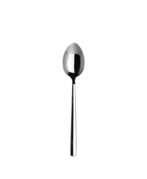 Steelite International Cutlery Varick Marnee 18/0    18cm 7⅛"   - Case Qty - 12