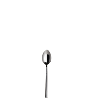 Steelite International Cutlery Varick Marnee 18/0    11.11cm 4⅜"   - Case Qty - 12