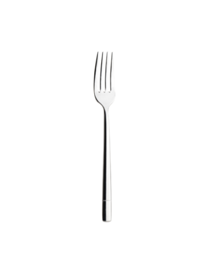 Steelite International Cutlery Varick Marnee 18/0    20.5cm 8⅛"   - Case Qty - 12