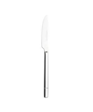 Steelite International Cutlery Varick Marnee 18/0    23.3cm 9⅛"   - Case Qty - 12