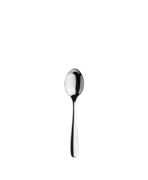 Steelite International Cutlery Varick Avery 18/0    16.2cm 6⅜"   - Case Qty - 12