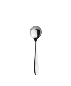 Steelite International Cutlery Varick Avery 18/0    17.1cm 6¾"   - Case Qty - 12