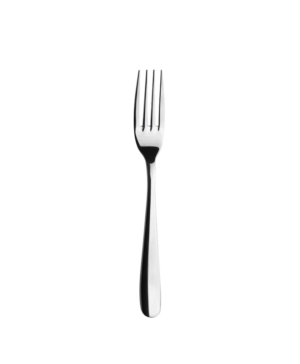 Steelite International Cutlery Varick Avery 18/0    20cm 7⅞"   - Case Qty - 12