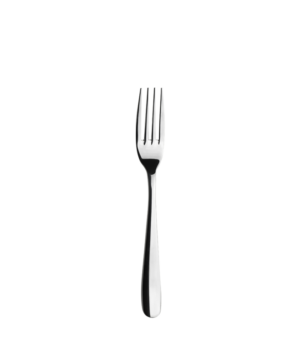 Steelite International Cutlery Varick Avery 18/0    19.1cm 7½"   - Case Qty - 12