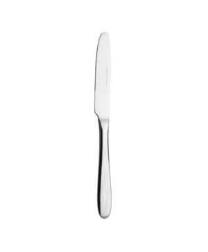 Steelite International Cutlery Varick Avery 18/0    23.2cm 9⅛"   - Case Qty - 12