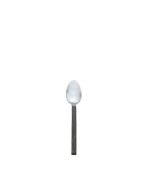 Steelite International Cutlery Varick Distressed Briar 18/0    11.1cm 4⅜"   - Case Qty - 12