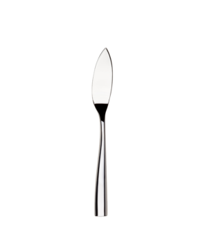 Steelite International Cutlery Folio Bryce 18/10    21.6cm 8½"   - Case Qty - 12