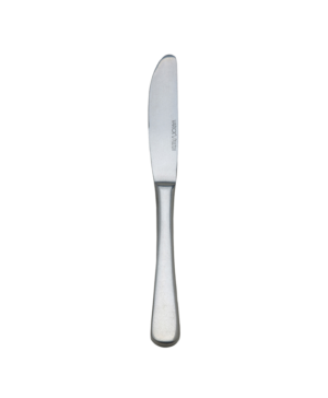 Steelite International Cutlery Varick Fulton Vintage 18/0    24.1cm 9½"   - Case Qty - 12