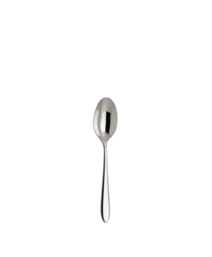 Steelite International Cutlery Folio Whitfield 18/10    15.6cm 6⅛"   - Case Qty - 12