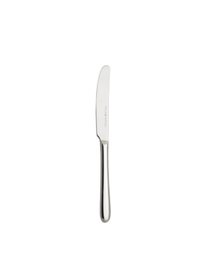 Steelite International Cutlery Folio Whitfield 18/10    17.5cm 6⅞"   - Case Qty - 12