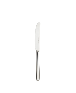 Steelite International Cutlery Folio Whitfield 18/10    21.3cm 8⅜"   - Case Qty - 12