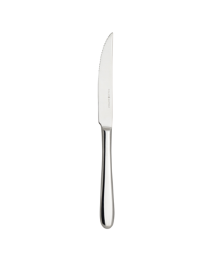 Steelite International Cutlery Folio Whitfield 18/10    24.4cm 9⅝"   - Case Qty - 12