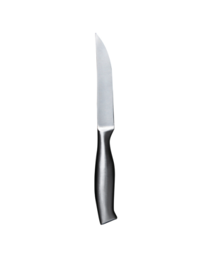 Steelite International Cutlery Varick Cortland S/S Handle Tapered Blade   24cm 9½"   - Case Qty - 12