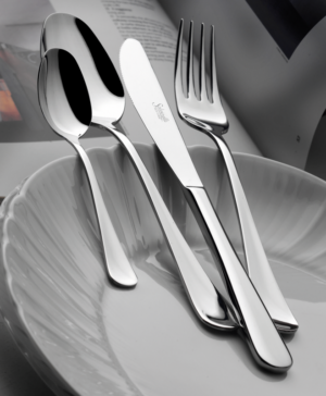 Salvinelli Canada Cutlery