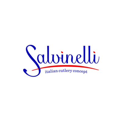 Salvinelli Cutlery