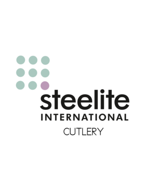 Steelite International Cutlery