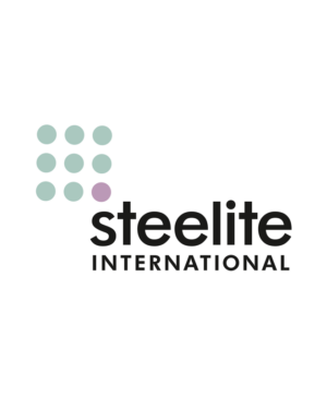Steelite International