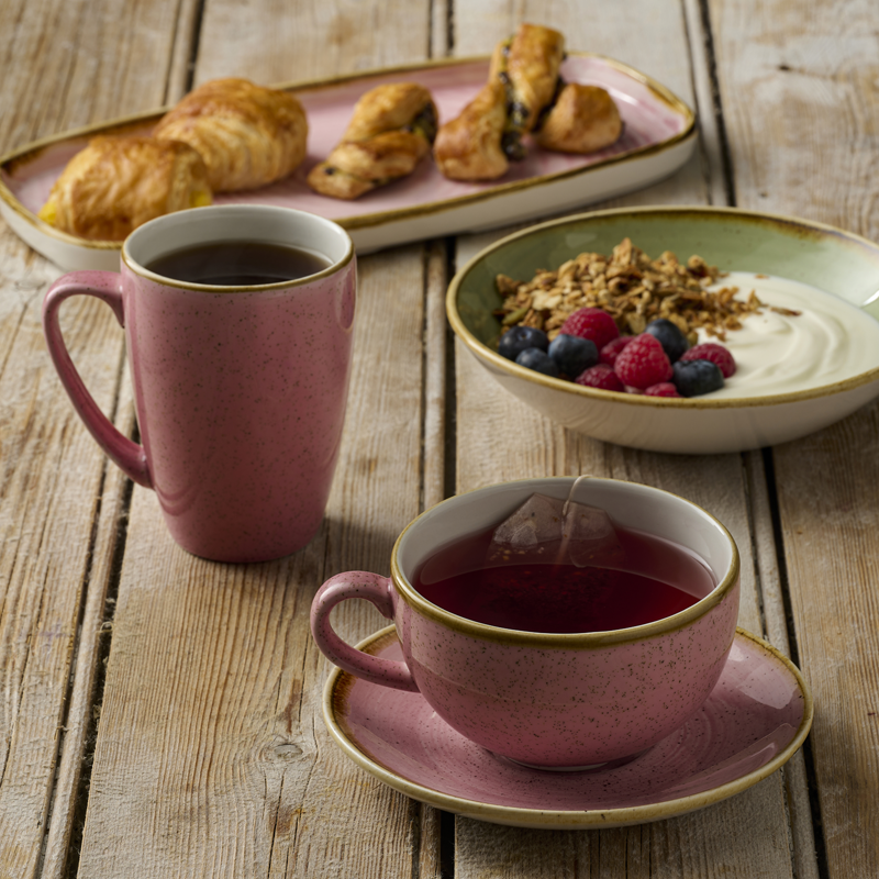 China espresso discount cups