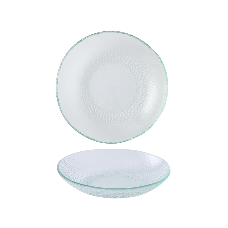 Vajilla luminarc bulla deals