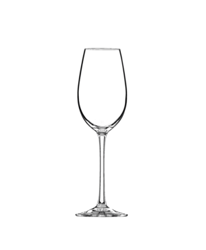 Riedel Restaurant  260ml 8.8oz     - Case Qty - 12