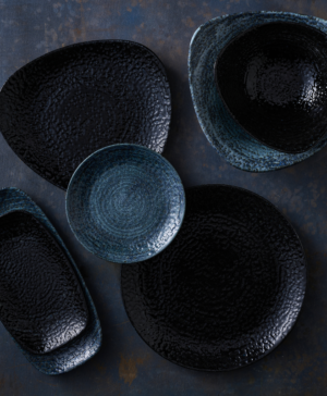 Studio Prints Homespun Chroma
