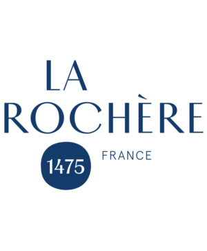 La Rochere French Glassware