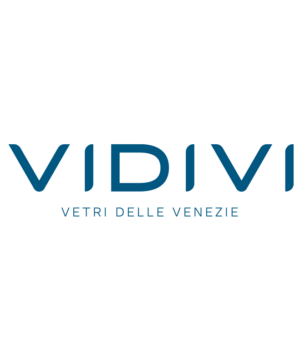 Vidivi