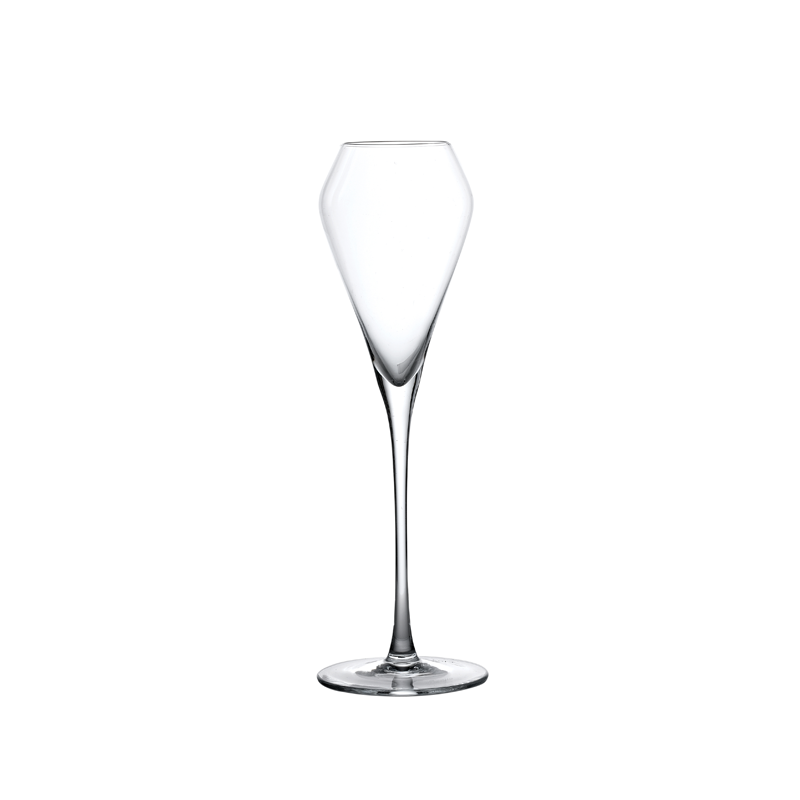 Zalto Denk Art Sweet / Dessert Wine Glass, Glassware; UK Glassware  Suppliers 