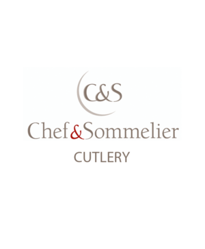 Chef & Sommelier Cutlery
