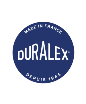 Duralex