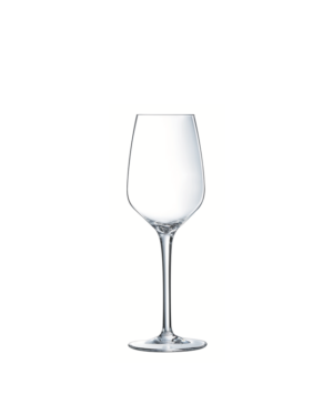 Chef and Sommelier Sequence Wine Glasses 740ml