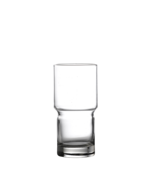 Libbey Newton (stackable) 350ml 12¼oz     - Case Qty - 12