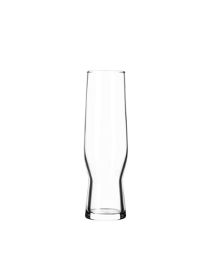 Libbey Symbio  280ml 9¾oz     - Case Qty - 12