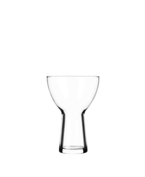 Libbey Symbio Cocktail / 300ml 10½oz     - Case Qty - 12