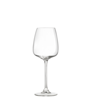 Onis Experts' Collection White 290ml 10¼oz     - Case Qty - 6